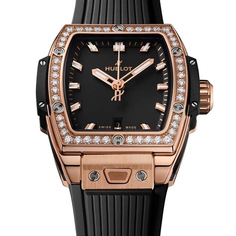 hublot big bang king prix|hublot big bang gold price.